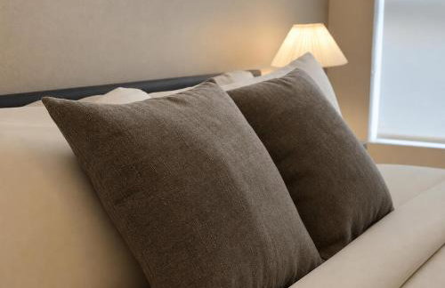 Modern Oasis 10 Min from Disneyland With Pool & GYM - Foto 62