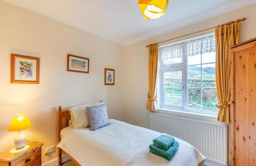 Swallowdale - Foto 16