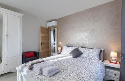 Villa Druskovic - Foto 42