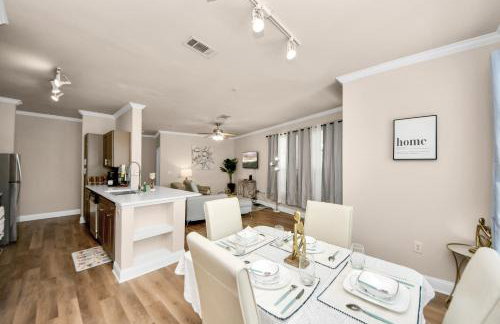 Halstead Pool View - Foto 7