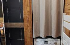 Le Renne Blanc Pyrénées de France - Foto 21