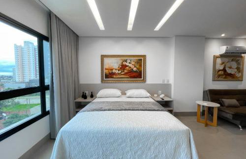 Luxury Collection - The Journey - Foto 14