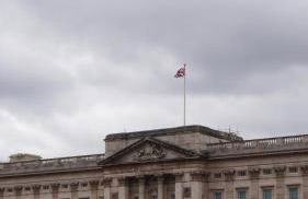 Victoria Belgravia Apartments - Photo 61