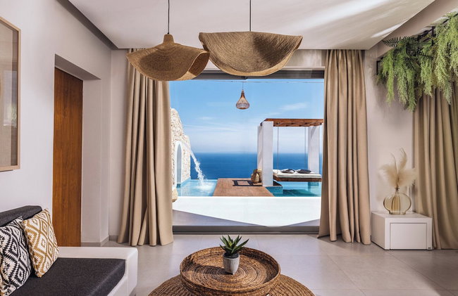 Emerald Villas & Suites - The Finest Hotels Of The World - Foto 120