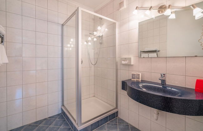 Apartment Neustift Near Stubai Glacier - Foto 13