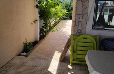 Vila Isabel - Foto 52