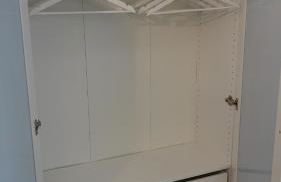 Wohlfühlen im Scandic Homey - Foto 21