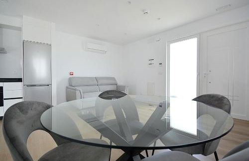 GALIHOST - Apartamentos Vento Mareiro - Foto 6