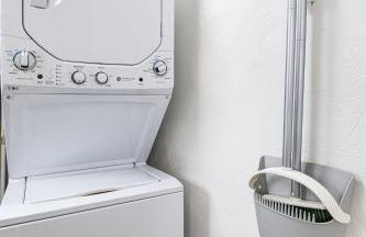 Casa del Sol – Game Room, Firepit & Walk to Beach! - Foto 52