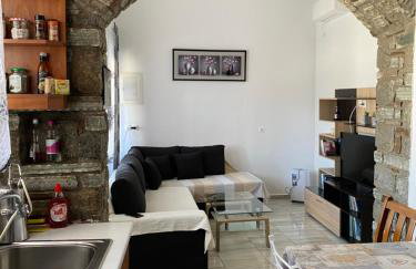 To Paradosiako - Foto 1