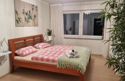 Villa Kaja by Maggie mit Pool, Kamin und traumhaftem Blick auf den Möhnesee - Foto 72