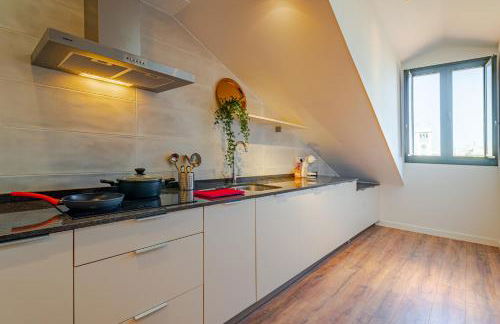 Edificio 13 by Plaza Mayor Apartamentos - Foto 69