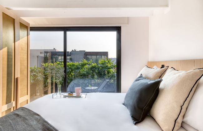 ULIV Edgar Allan Poe - Foto 13