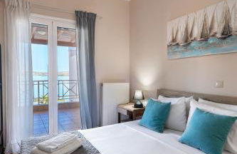 Han’s Maisonette - Foto 23