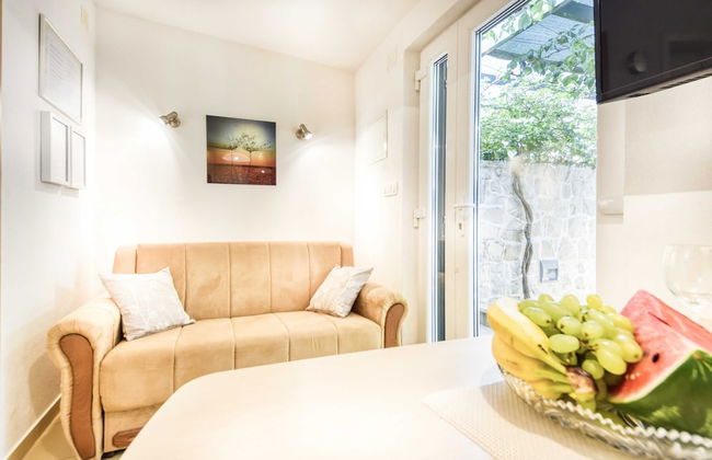 Apartments Gracin - Foto 34