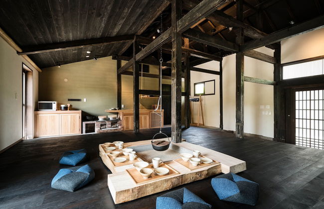 Kiraku Obi - Foto 11