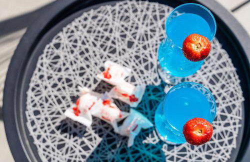 Apartment Olive - Foto 24