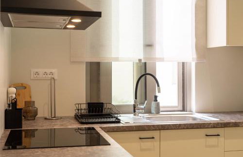 Gioma Luxury Villas - Foto 43