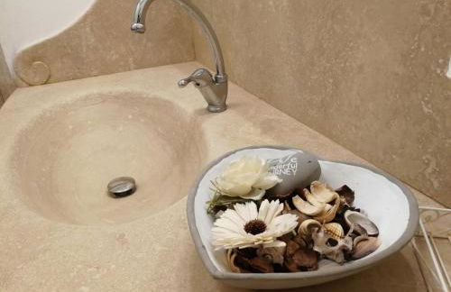 Huge Holiday Home in Marina di Castagneto Carducci near Sea - Foto 1