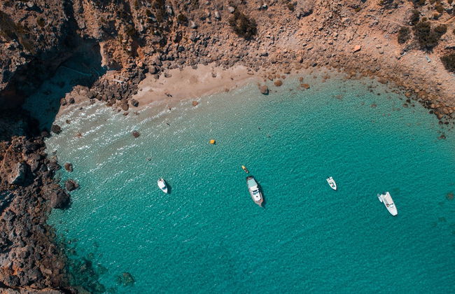 Aparthotel Playa Parc - Foto 30