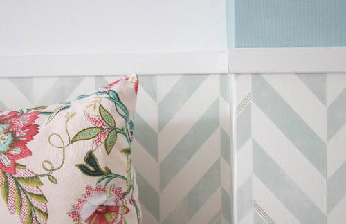 Luxury Singular Apartments Green - Foto 34