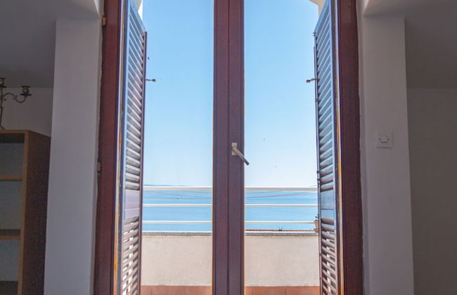 Apartment Sunrise - Foto 79