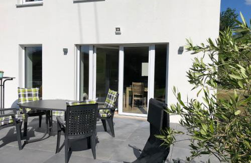 Ferienbauernhaus New Style - Foto 36