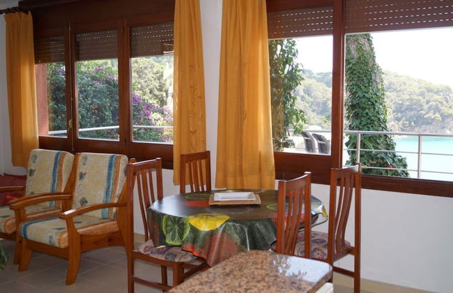 107518 - House in Lloret de Mar - Foto 7