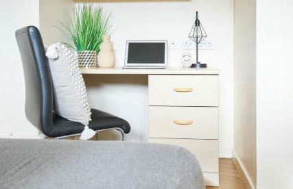 For Students Only St Andrews Gardens in Liverpool - Foto 21