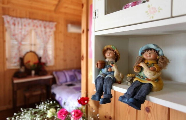 Hurb Green - Foto 38