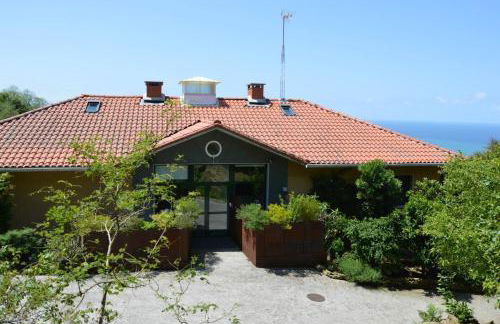 Apartamentos Mar y Mar Agroturismo - Foto 20