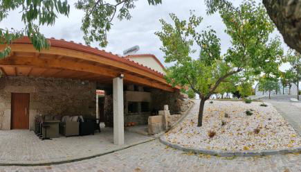 Quinta da Poipa - Foto 2