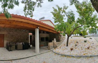 Quinta da Poipa - Foto 2