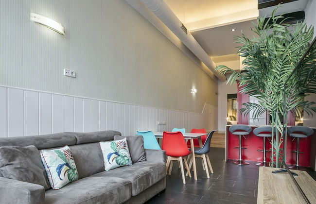 Alcam Futbol - Foto 54