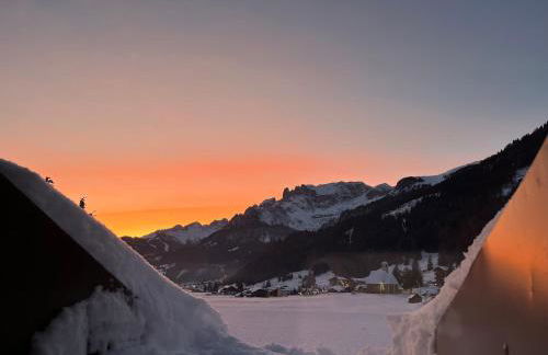 Mes Lastei - Foto 49