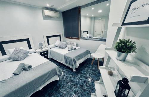 Luna Llena (Soria) - Foto 14