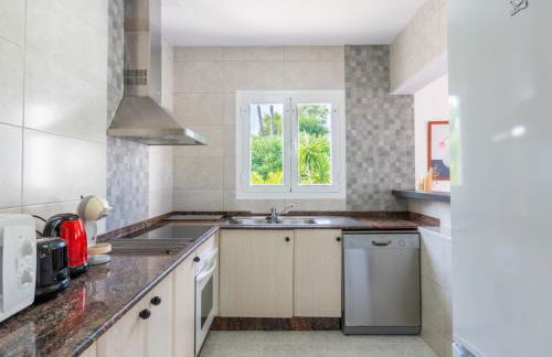 Holiday Home Anromi by Interhome - Foto 28