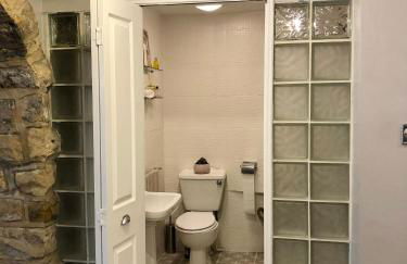 The Old Studio - Foto 19