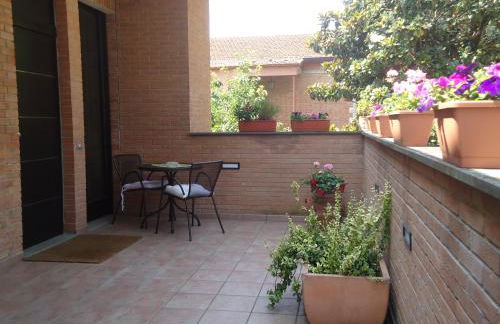 La Sora Bice - Foto 28