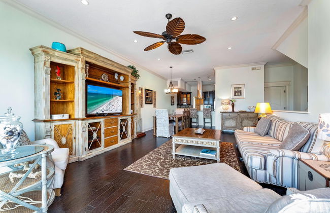 Beachside of the Village by Beachside - Photo 21