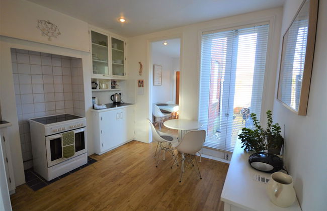 20 Bellevue Road - Foto 15