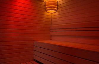 Strandnah, familienfreundlich, schön! Hoppetosse am Schönberger Strand - Foto 21