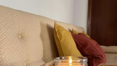 Sand Guest House Torreira - Foto 5