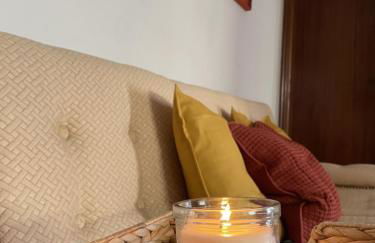 Sand Guest House Torreira - Foto 5