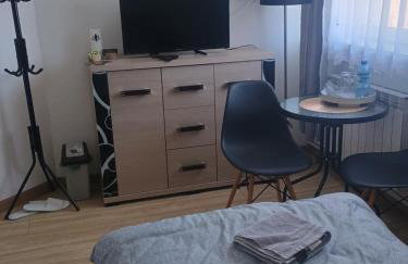 Noclegi u Beaty - Foto 24