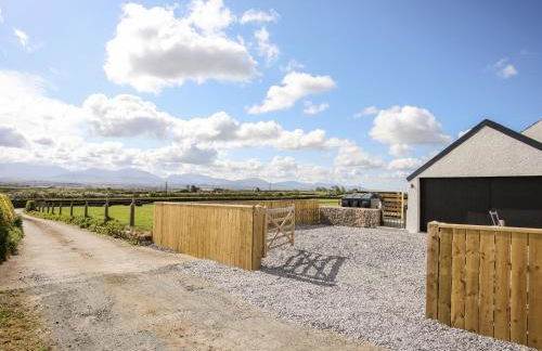 Mynydd Mwyn - Foto 30