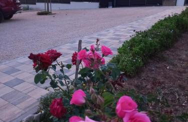 lastva 1&2 - Photo 48