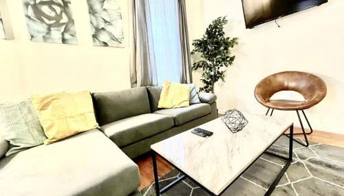 Incredible Location - Large Center City 2 BR - Foto 2