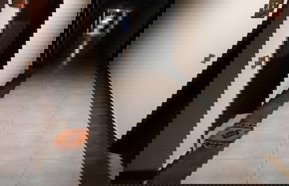 Luxury Apartment in Islamabad - Photo 2