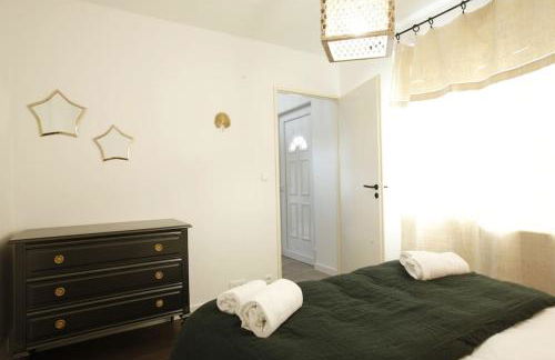 Maison VIOGNIER - Foto 9